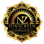 NZ Sunscreen Company Limited